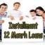 paydayloans589