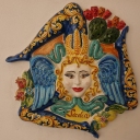 macatalano