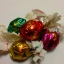 MyItalianTreats