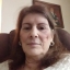 mhogan11580@yahoo.com