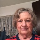 italian lady