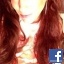 StaceyDee