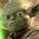 Yoda