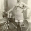 Roadbikelover