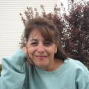 Susanalf28