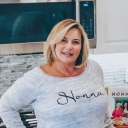 Nonna Dena Vitale