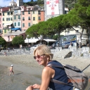 Portovenere 