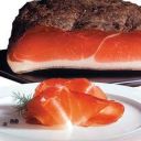 Speck Alto Adige IGP