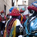 Carnevale Lombardia Bagolino3