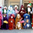 Carnevale Lombardia1