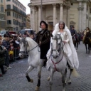 Carnevale Roma3