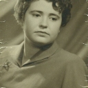 004 Young Nonna