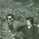 008 Nonna and Nonno2