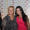 Rossella and Lidia bASTIANICH