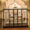 Bari Vecchia (7)