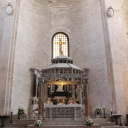 Bari Vecchia (4)