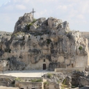 Matera 012