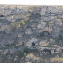 Matera 011