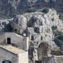 Matera 015