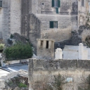 Matera 025