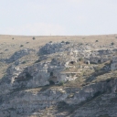 Matera 018