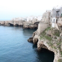 Polignano (4)