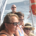 Sorrento Tour 2015 (1125)