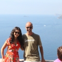 Sorrento Tour 2015 (962)