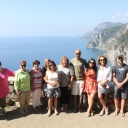 Sorrento Tour 2015 (957)