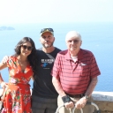 Sorrento Tour 2015 (965)