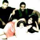 Stream Photos