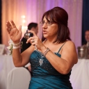Stream Photos