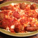 Stream Photos