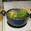 Home Photos