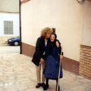 Mia Famiglia