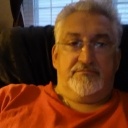 Stream Photos