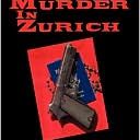 Murder In Zurich