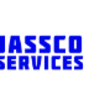 jassco987