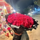 flowershopkarachi