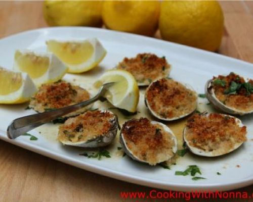 https://mail.cookingwithnonna.com/images/stories/rapidrecipe/th/cropped-454-baked%20clams-good-1000.jpg
