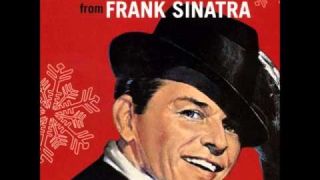 Silent Night - Frank Sinatra