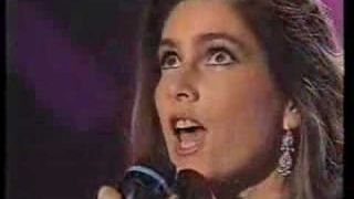 Al Bano & Romina Power - Felicita ( New Version )